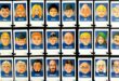 Unlock the Secrets of the Original Guess Who Characters: Discoveries and Insights th 10