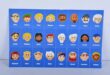 Unveiling the Enigmatic Characters of Guess Who: Discoveries and Insights Await th