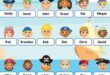 Unlock the Secrets of "Guess Who" with Our Character Sheet Guide th 12