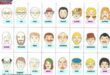 Discover the Unseen World of "Guess Who" Printable Characters th 19