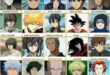 Unveiling the Secrets of "Anime Character Guess Who": A Path to Anime Character Recognition th 2