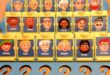 Unveiling the Enigmatic World of "Guess Who" Characters: A Journey of Discovery th 20