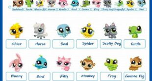 Uncover New Horizons: Dive into a World of Extended "Guess Who" Characters 1 Uncover New Horizons: Dive into a World of Extended "Guess Who" Characters th 24