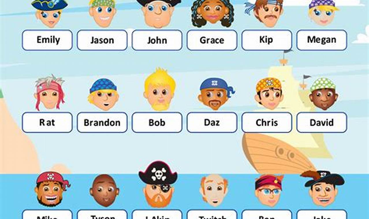 Unleash the Secrets Discover Printable - Th 31 