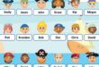 Unlock the Secrets of Guess Who: Discover Unseen Characters th 1