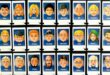 Unveiling the Secrets: Discover the Multitude of Guess Who Characters th