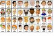 Unveiling the Diverse World of Guess Who Characters: A Journey of Discovery th 12