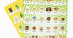 Unveil the Ultimate Guessing Game: Discover the Secrets of Extra Character Sheets! 28 Unveil the Ultimate Guessing Game: Discover the Secrets of Extra Character Sheets! th 19