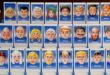 Unveil the Secrets of Iconic 80s Guess Who Characters th 2