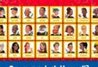 Unveiling the Secrets of Guess Who: Meet Every Character th 3