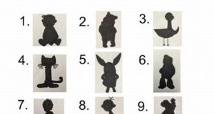 Unveiling the Secrets of Guess Who Book Characters: A Journey of Discovery 28 Unveiling the Secrets of Guess Who Book Characters: A Journey of Discovery th 38