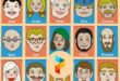 Unveiling the Allure: Discover the "Best Guess Who Characters" th 4