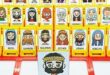 Uncover the Secrets of Bible Characters: An Enlightening Guess Who Adventure th 5