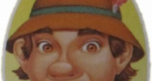 Unveiling Bernard: A Comprehensive Guide to the Beloved Guess Who Character 10 Unveiling Bernard: A Comprehensive Guide to the Beloved Guess Who Character th 56