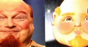 Unveiling "Guess Who?" Character Bill: A Comprehensive Guide to Strategies and Significance 7 Unveiling "Guess Who?" Character Bill: A Comprehensive Guide to Strategies and Significance th 57