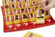 Discover a World of Black Guess Who Characters: Insights and Unforgettable Experiences th 6