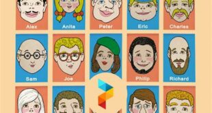Unveiling the Secrets of "Guess Who?" Characters: Your Ultimate Visual Guide 4 Unveiling the Secrets of "Guess Who?" Characters: Your Ultimate Visual Guide th 64