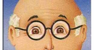 Unveiling the Enigmatic Sam: Discoveries and Insights from "Guess Who" th 72