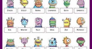 Unveiling the Secrets of "Guess Who" Characters: Discover the Hidden Gems Within! 4 Unveiling the Secrets of "Guess Who" Characters: Discover the Hidden Gems Within! th 85