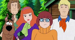 Unveil the Secrets: Unmasking the "Guess Who" Characters in Scooby-Doo 13 Unveil the Secrets: Unmasking the "Guess Who" Characters in Scooby-Doo th 91