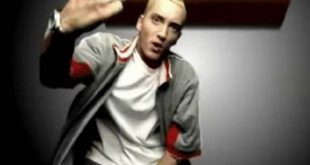 Unveiling the Secrets of "Guess Who's Back": Eminem's Return to Dominance 1 Unveiling the Secrets of "Guess Who's Back": Eminem's Return to Dominance th 19