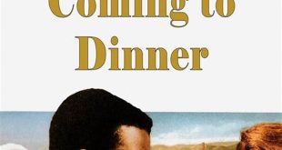 Unveiling the Iconic "Guess Who's Coming to Dinner" Cast: A Journey of Discovery and Insight 28 Unveiling the Iconic "Guess Who's Coming to Dinner" Cast: A Journey of Discovery and Insight th 2