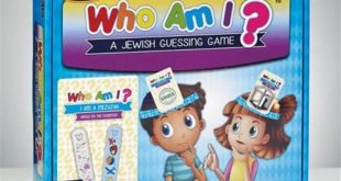 Uncover Jewish History's Luminaries with Our Captivating Guess Who Game 16 Uncover Jewish History's Luminaries with Our Captivating Guess Who Game th 26