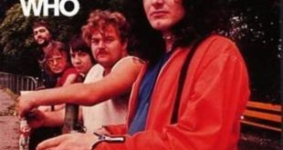 Unveiling the Secrets of The Guess Who 2016 CD: Discoveries and Insights 7 Unveiling the Secrets of The Guess Who 2016 CD: Discoveries and Insights th 29