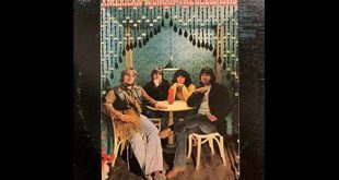 Unveiling the Secrets Behind "No Sugar Tonight": A Deep Dive into the Guess Who's Classic 19 Unveiling the Secrets Behind "No Sugar Tonight": A Deep Dive into the Guess Who's Classic th 35
