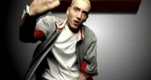 Unveiling the Return of Eminem: Discoveries and Insights th 61