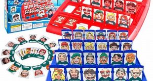 Unveiling the Secrets of Guess Who: A Journey of Discovery 4 Unveiling the Secrets of Guess Who: A Journey of Discovery th 69