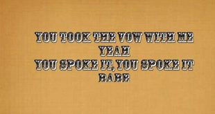 Unlock the Secrets of "These Eyes" Lyrics and Discover The Guess Who's Timeless Message 16 Unlock the Secrets of "These Eyes" Lyrics and Discover The Guess Who's Timeless Message th 74