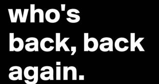 Uncover Hidden Gems: Guess Who's Back and the Secrets Revealed 7 Uncover Hidden Gems: Guess Who's Back and the Secrets Revealed th 9
