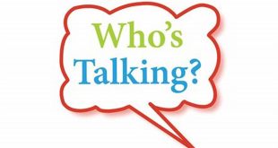 Unlock the Secrets of "Guess Who's Talking": Discoveries and Insights Await th 14