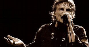 Unveil the Enigmatic "Guess Who" Lead Singer: Discoveries and Insights th 28