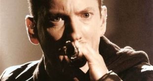 Unlock the Secrets Behind Eminem's "Guess Who's Back" 13 Unlock the Secrets Behind Eminem's "Guess Who's Back" th 3