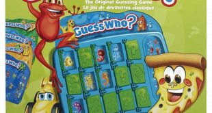 Unlock the Secrets of Guess Who: Master the Game Like a Pro 16 Unlock the Secrets of Guess Who: Master the Game Like a Pro th 34
