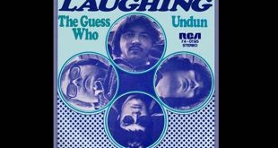 Unveil the Secrets of "Guess Who Laughing": Discoveries and Insights 16 Unveil the Secrets of "Guess Who Laughing": Discoveries and Insights th 42