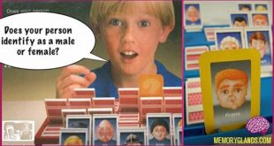 Uncover the Secrets of "Guess Who" Memes: A Comprehensive Guide 13 Uncover the Secrets of "Guess Who" Memes: A Comprehensive Guide th 43