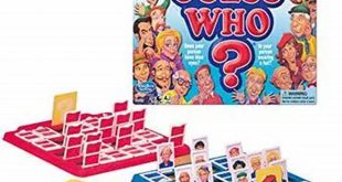 Unlock the Secrets of Guess Who: Mastering the Rules for Unforgettable Gameplay 13 Unlock the Secrets of Guess Who: Mastering the Rules for Unforgettable Gameplay th 53