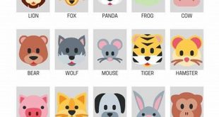 Uncover the Enigmatic World of "Guess Who Animals": Discoveries and Insights 16 Uncover the Enigmatic World of "Guess Who Animals": Discoveries and Insights th 61