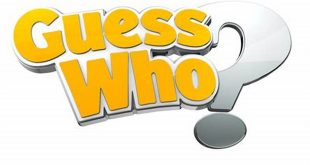 Uncover the Secrets Behind the Iconic "Guess Who?" Logo 7 Uncover the Secrets Behind the Iconic "Guess Who?" Logo th 66