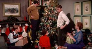 Uncover Hidden Truths: Unraveling "Guess Who's Coming to Christmas" 10 Uncover Hidden Truths: Unraveling "Guess Who's Coming to Christmas" th 73
