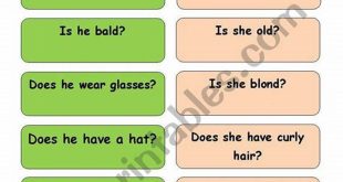 Uncover the Secrets of "Guess Who" Questions: Unveiling Strategies and Cognitive Benefits 22 Uncover the Secrets of "Guess Who" Questions: Unveiling Strategies and Cognitive Benefits th 9