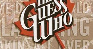 Unveiling the Guess Who's Concert Magic: Discoveries and Insights 25 Unveiling the Guess Who's Concert Magic: Discoveries and Insights th 1