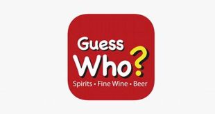 Uncover the Secrets of Guess Who Liquor: An Insightful Exploration 22 Uncover the Secrets of Guess Who Liquor: An Insightful Exploration th 18
