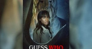 Uncover the Secrets of Tubi: Your Ultimate Guide to Guess Who Characters 7 Uncover the Secrets of Tubi: Your Ultimate Guide to Guess Who Characters th 22