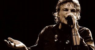 Discover the Unforgettable Voice Behind The Guess Who: Unraveling the Lead Singer's Legacy th 27