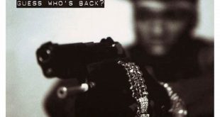 50 Cent Guess Who's Back: Unraveling the Secrets of His Triumphant Return 16 50 Cent Guess Who's Back: Unraveling the Secrets of His Triumphant Return th 36