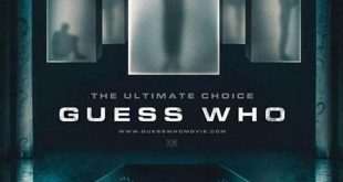 Uncover the Chilling Secrets of Guess Who Movie Horror: A Psychological Exploration 10 Uncover the Chilling Secrets of Guess Who Movie Horror: A Psychological Exploration th 46